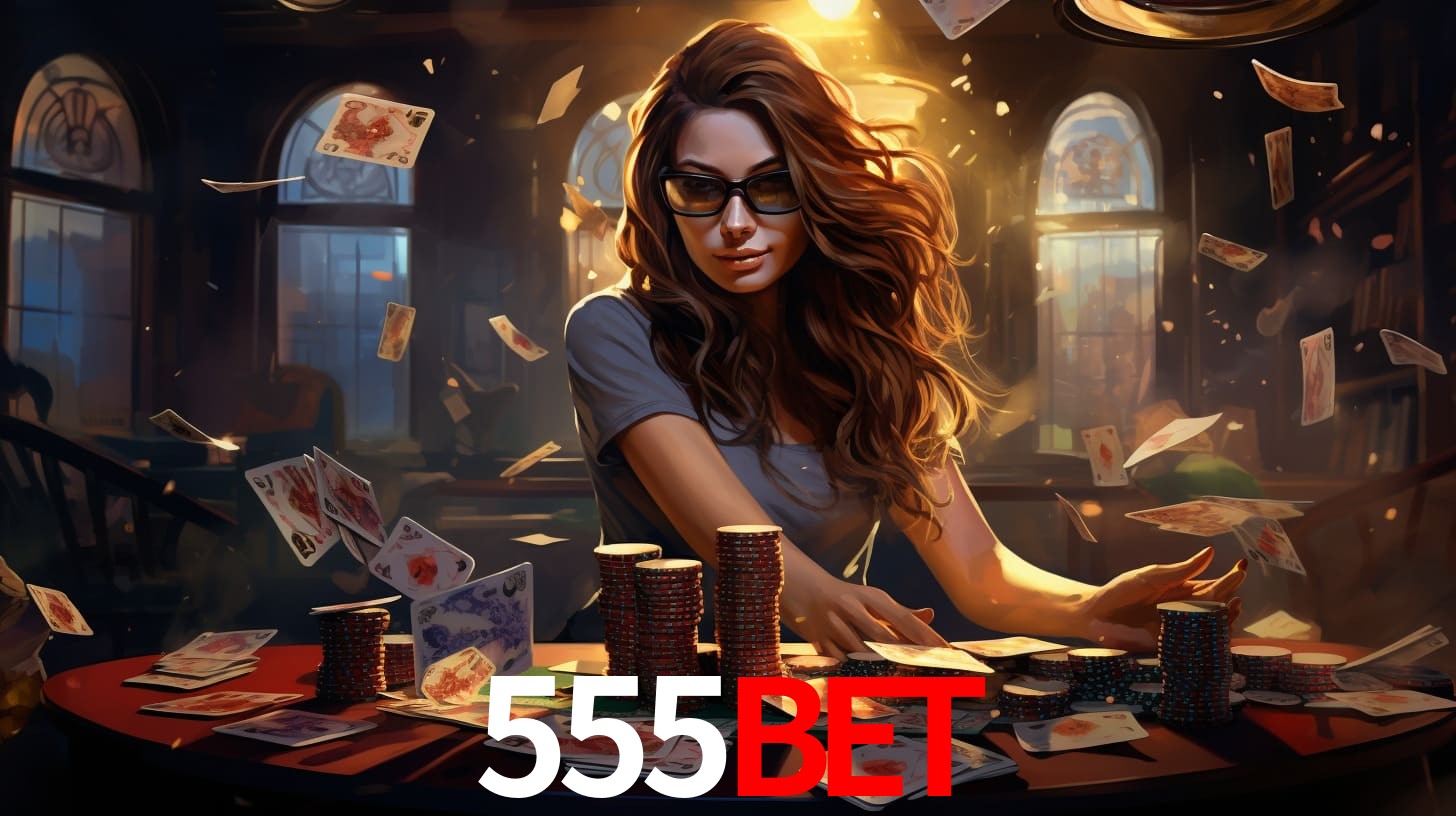 Tournaments 555bet