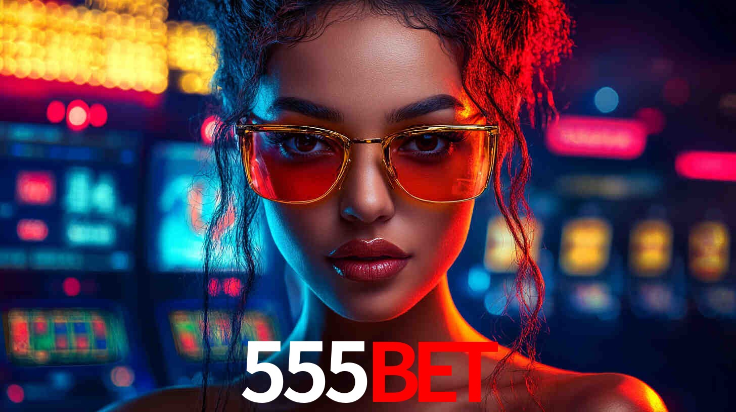 Jogo Spaceman 555bet