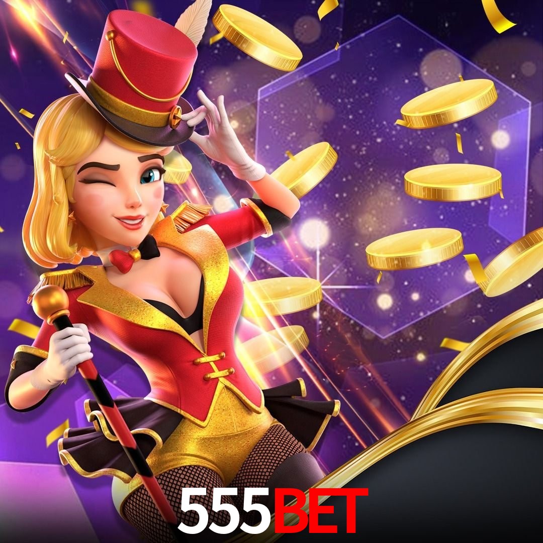 Roulette Table 555bet