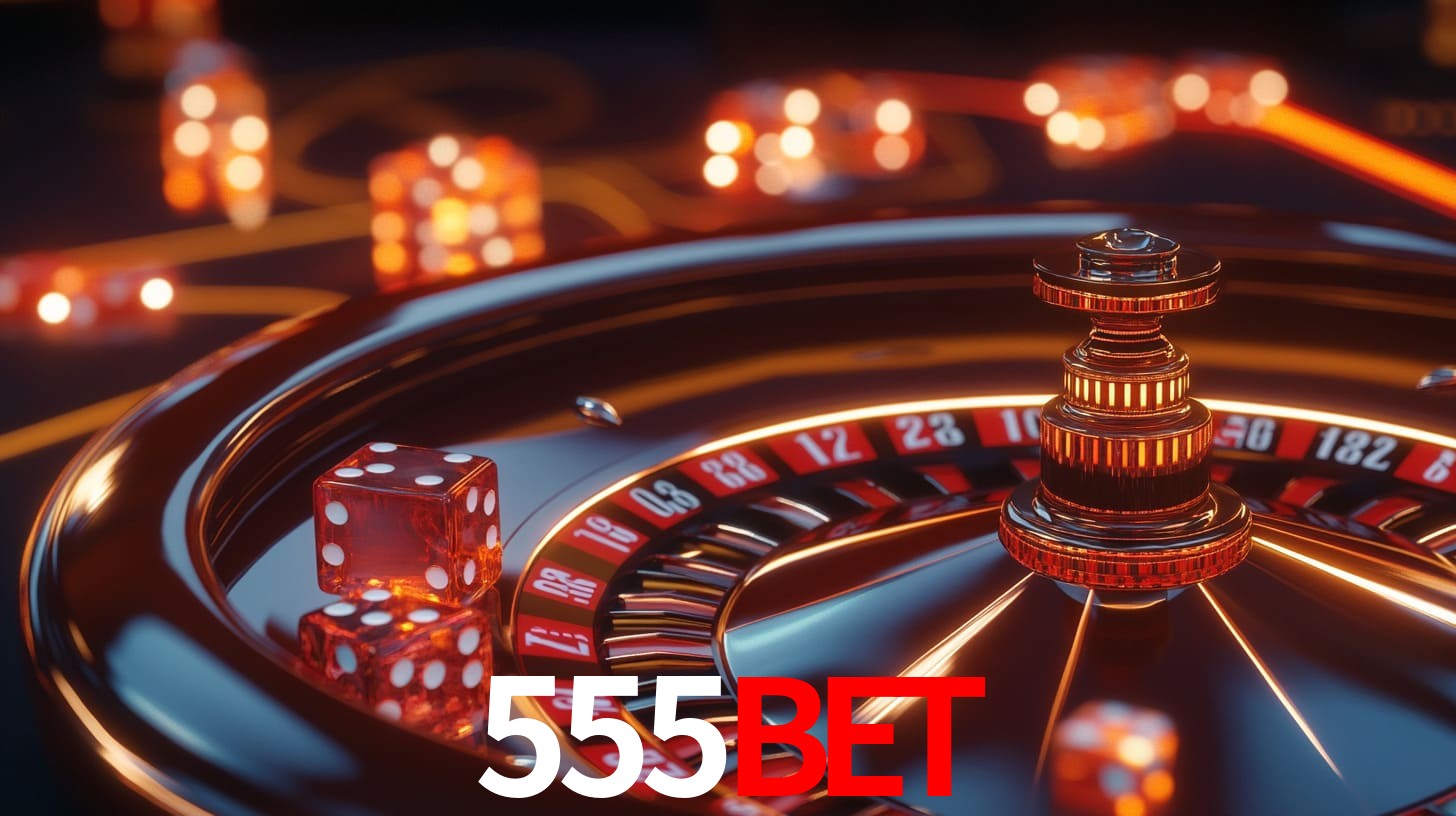 Descubra a Magia dos Jogos de Arcade no 555bet