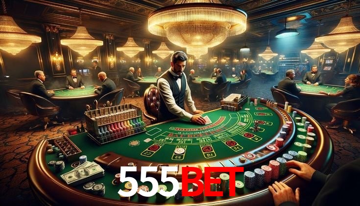Tennis Betting 555bet