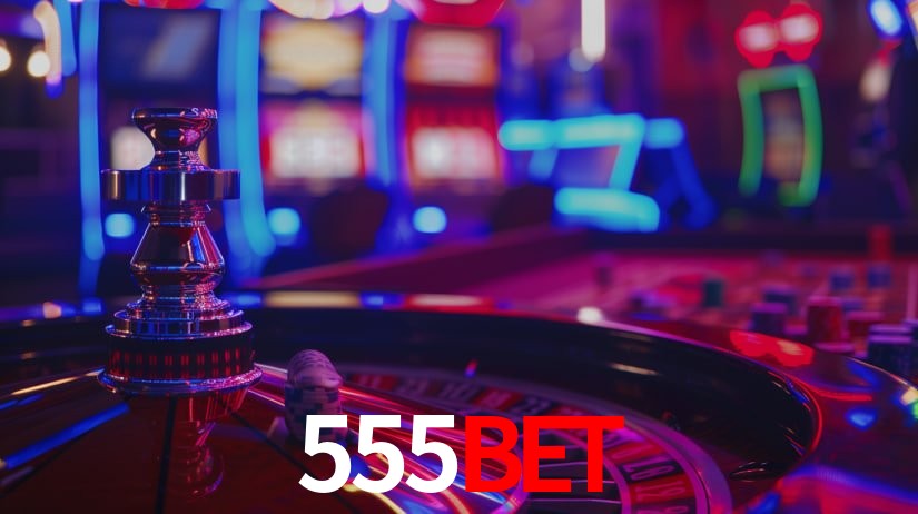 555bet: Seu Especialista em Apostas Esportivas Brasileiras