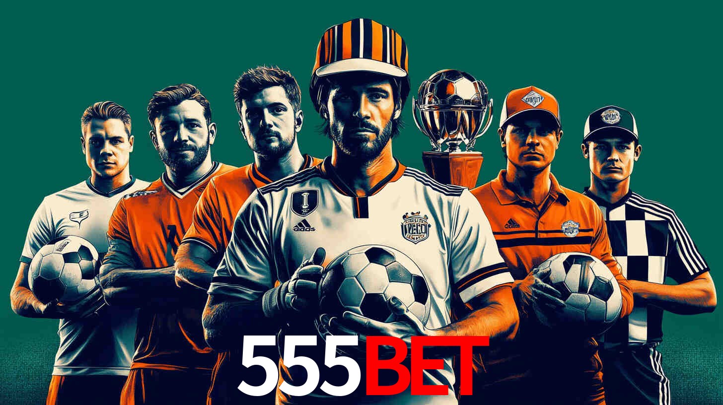 Jogo Aviator 555bet