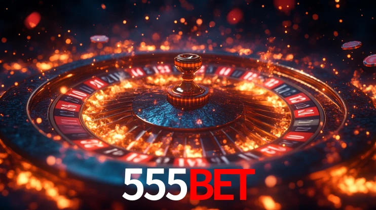 555bet - Jogada Fatal - 555bet app