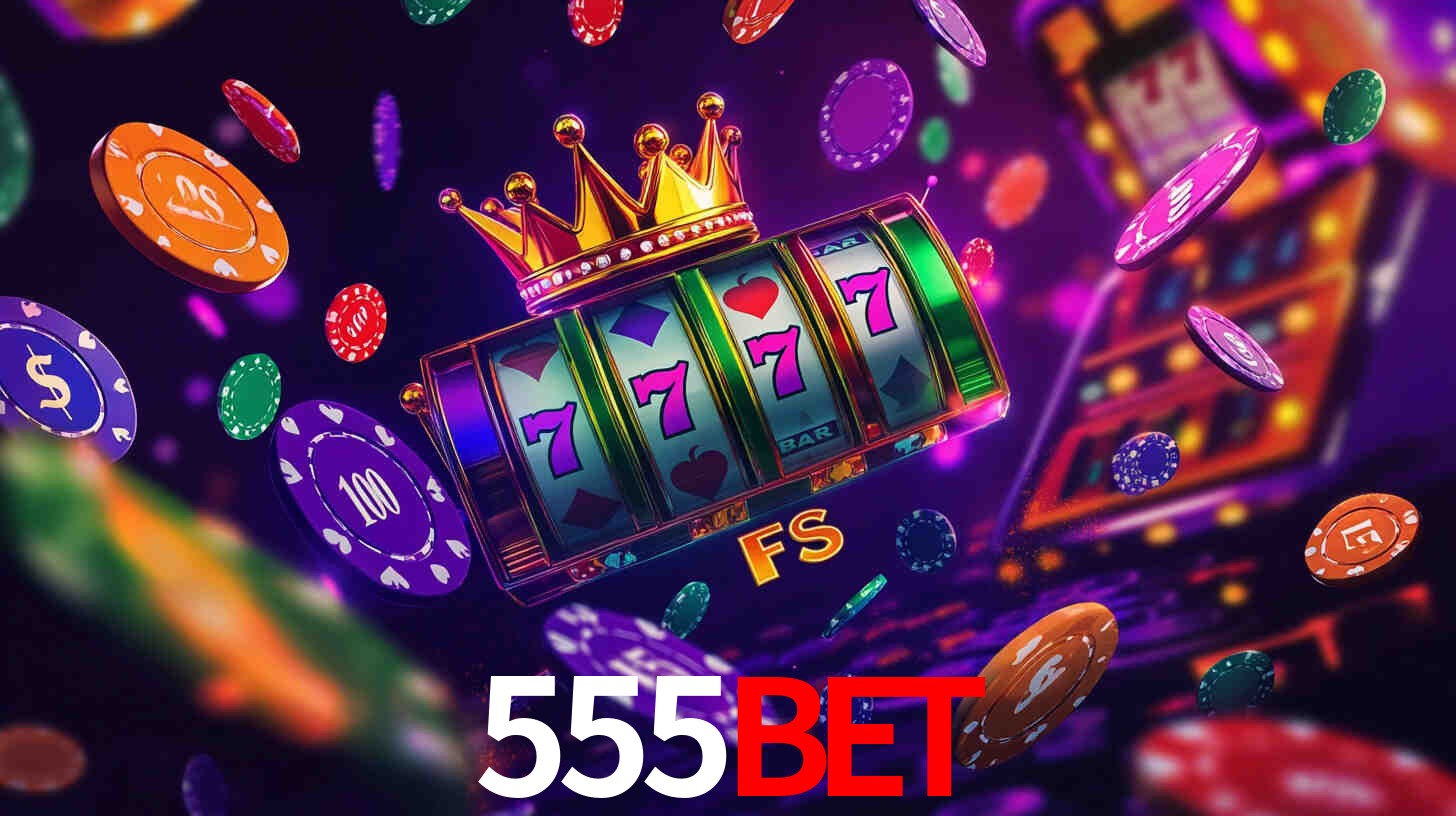 555bet,555bet app