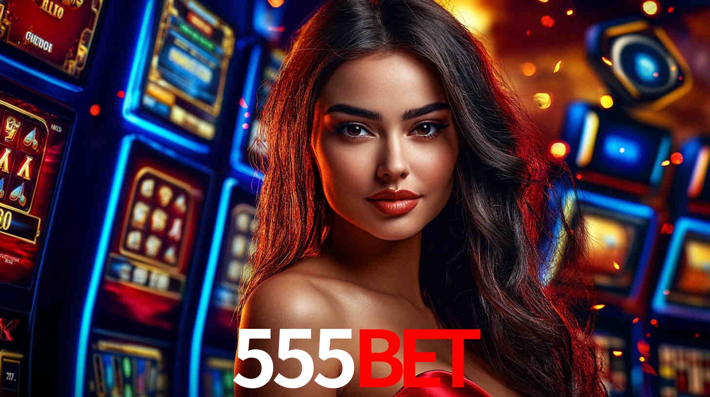 Apostas de Basquete 555bet