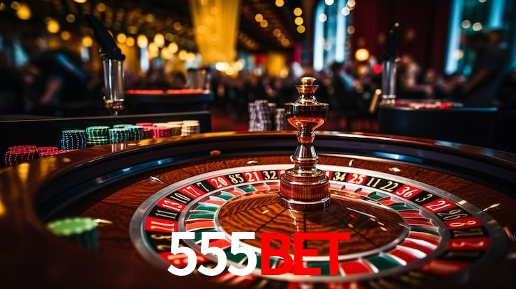 2FA Security 555bet