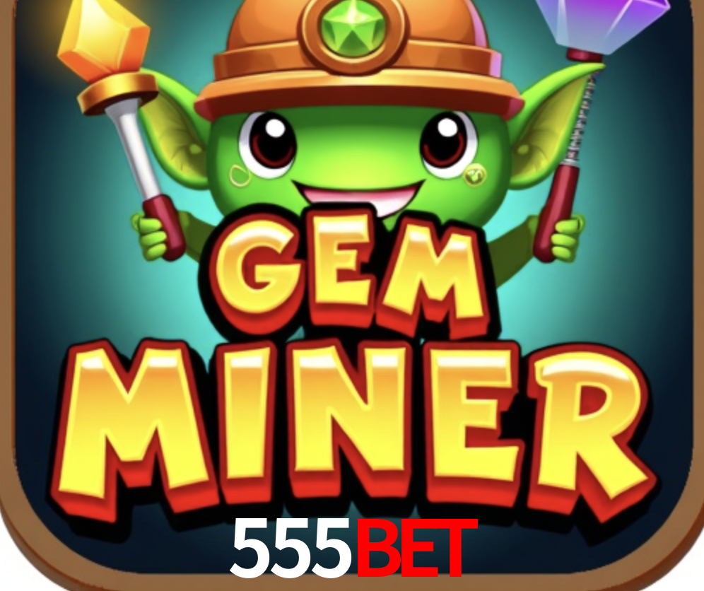 Game Providers 555bet