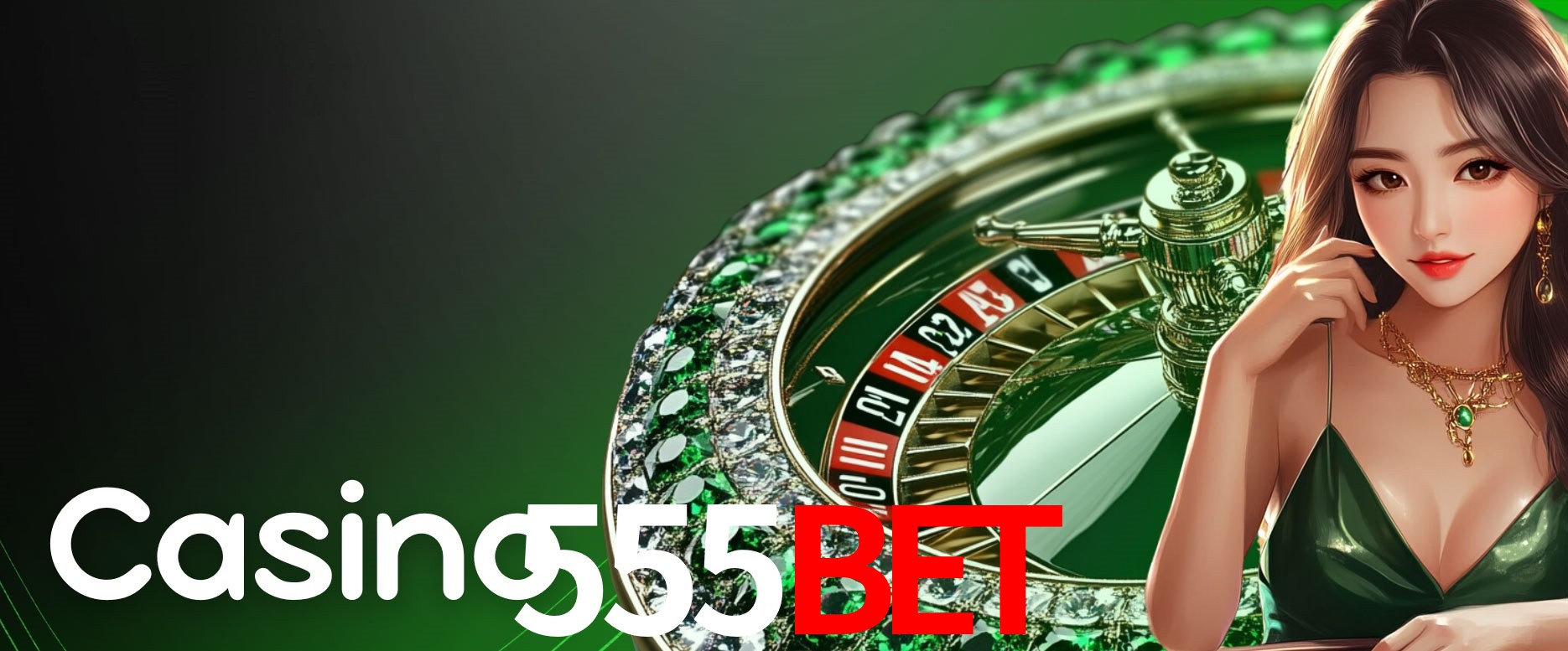 Quick Registration 555bet