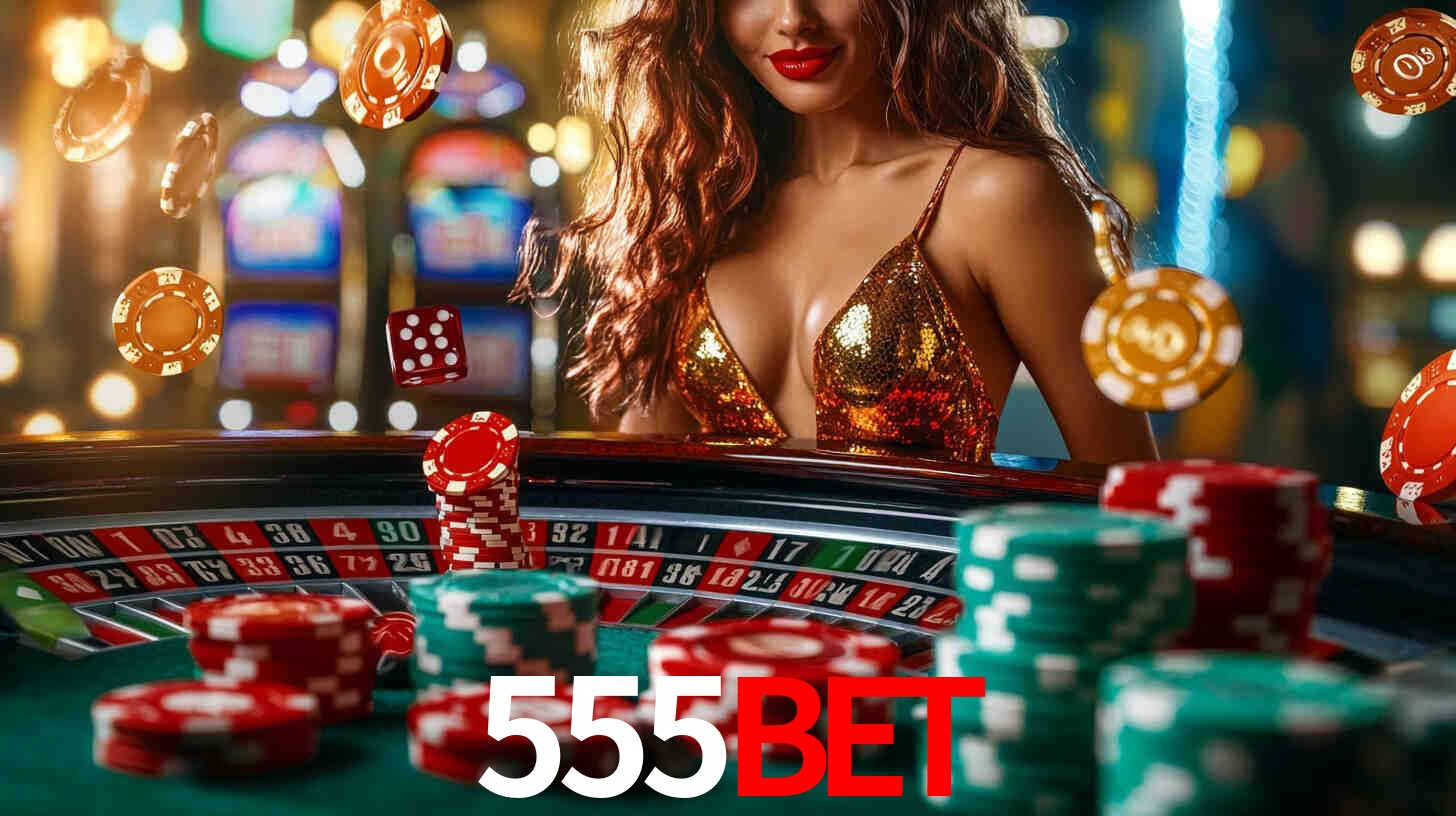 Experimente o Login Seguro Premium no 555bet