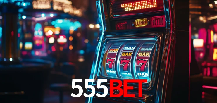 Instant EasyPaisa 555bet