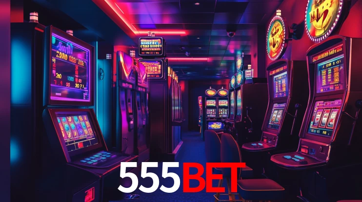 555bet,555bet app