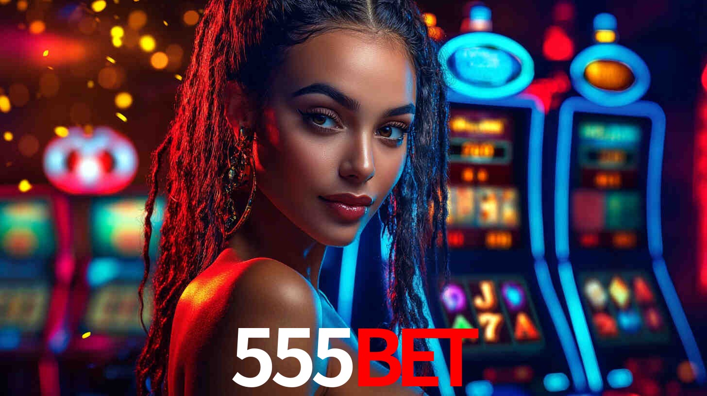 Estratégias Crash Games 555bet
