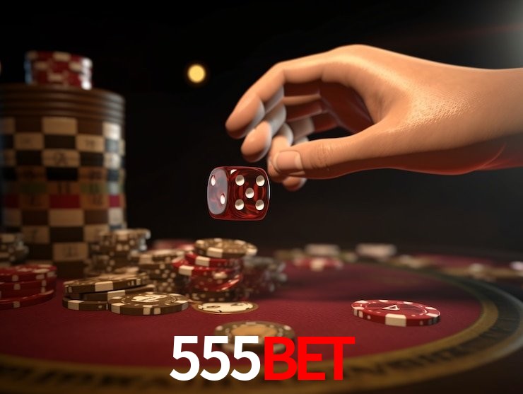 A Popularidade dos Caça-Níqueis no 555bet