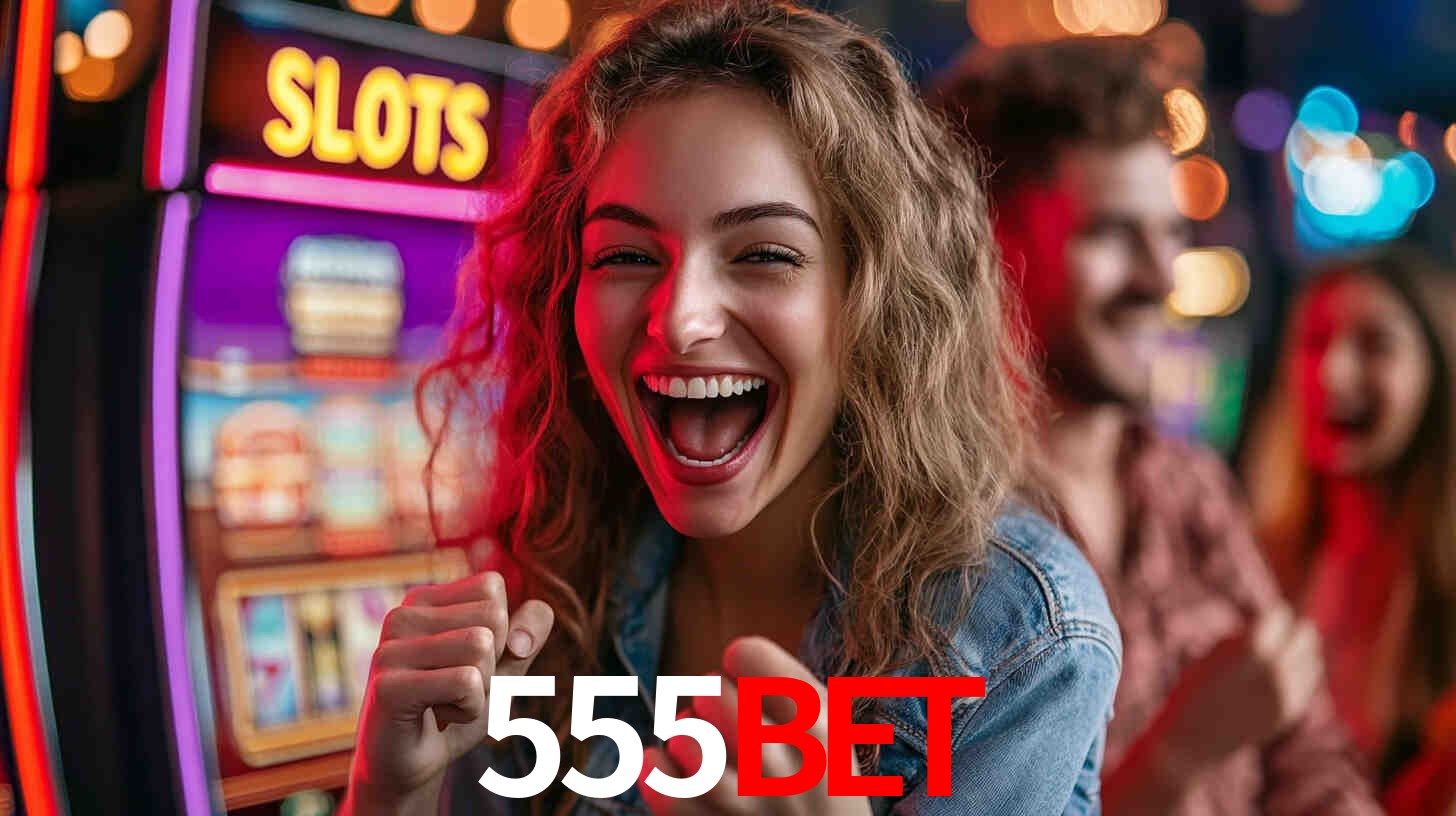 Apostas de Tênis 555bet