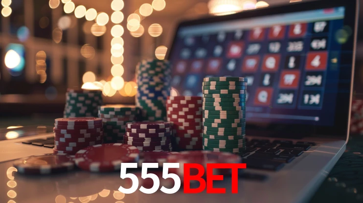 Player Reviews 555bet