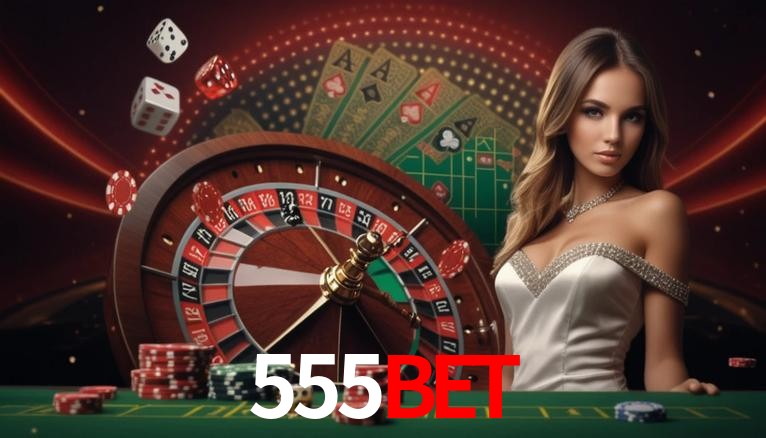 Game Statistics 555bet
