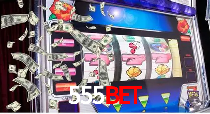 Flash Promotion 555bet