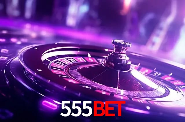 Promoções Sazonais 555bet