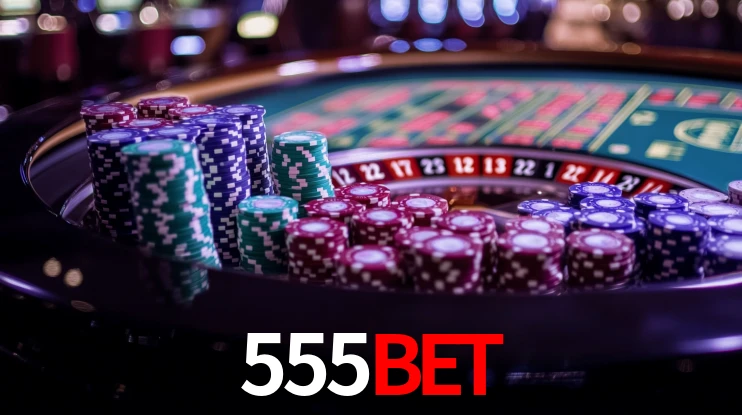 Exclusive Games 555bet