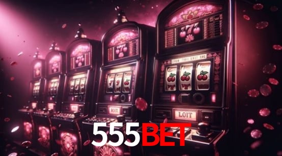 Ofertas Exclusivas 555bet