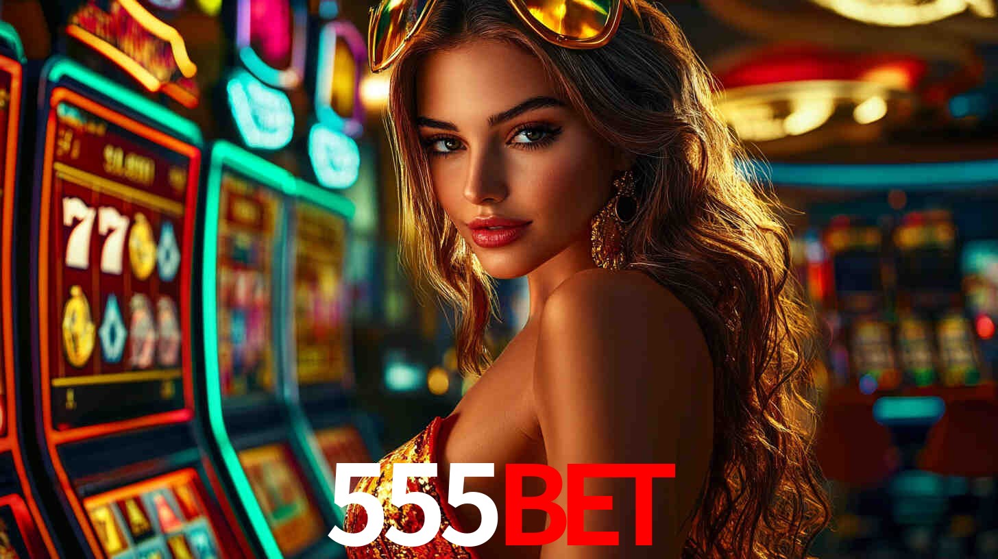 Explore as vantagens do 555bet: serviço profissional e confiabilidade