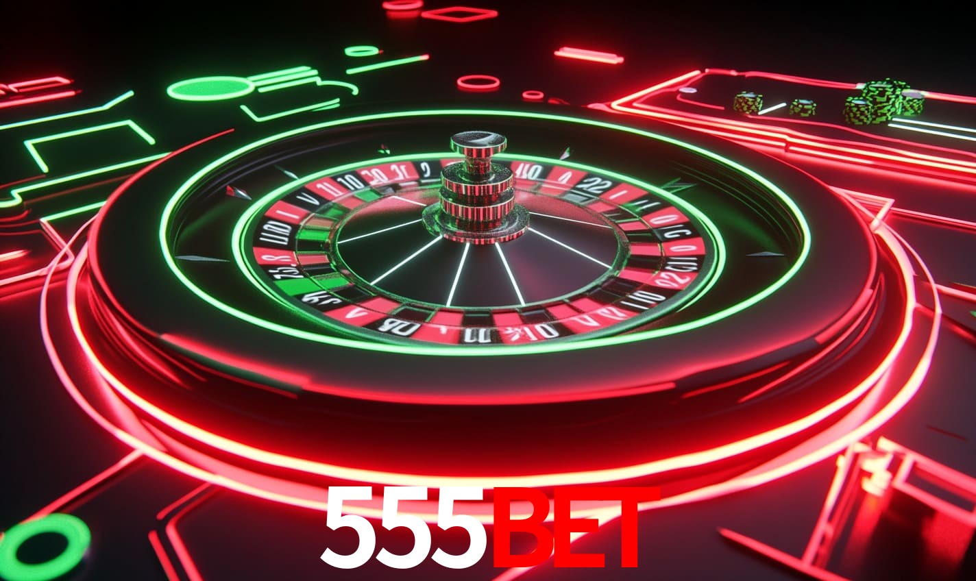 Estatísticas do Jogo 555bet